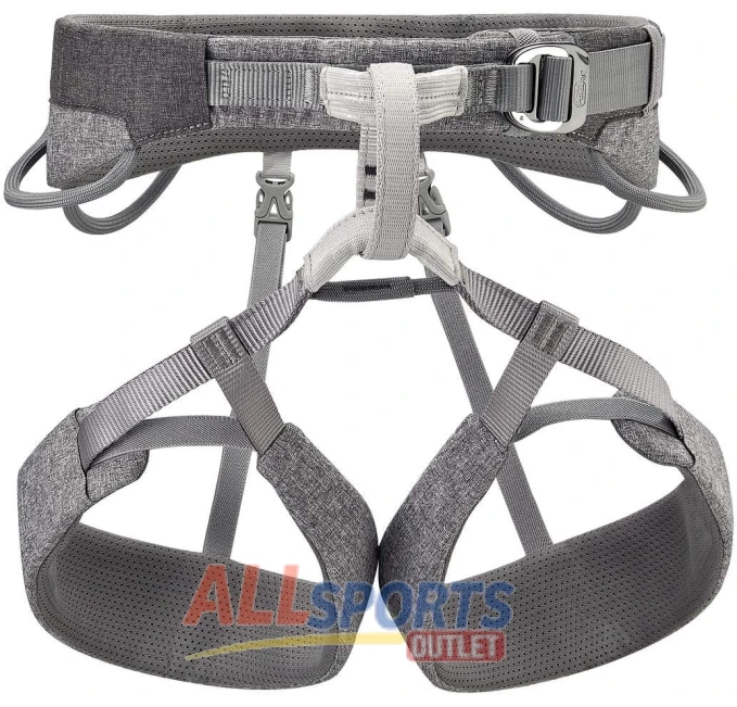 PETZL SAMA Rock Climbing Harness All Sports Outlet Best Pick
