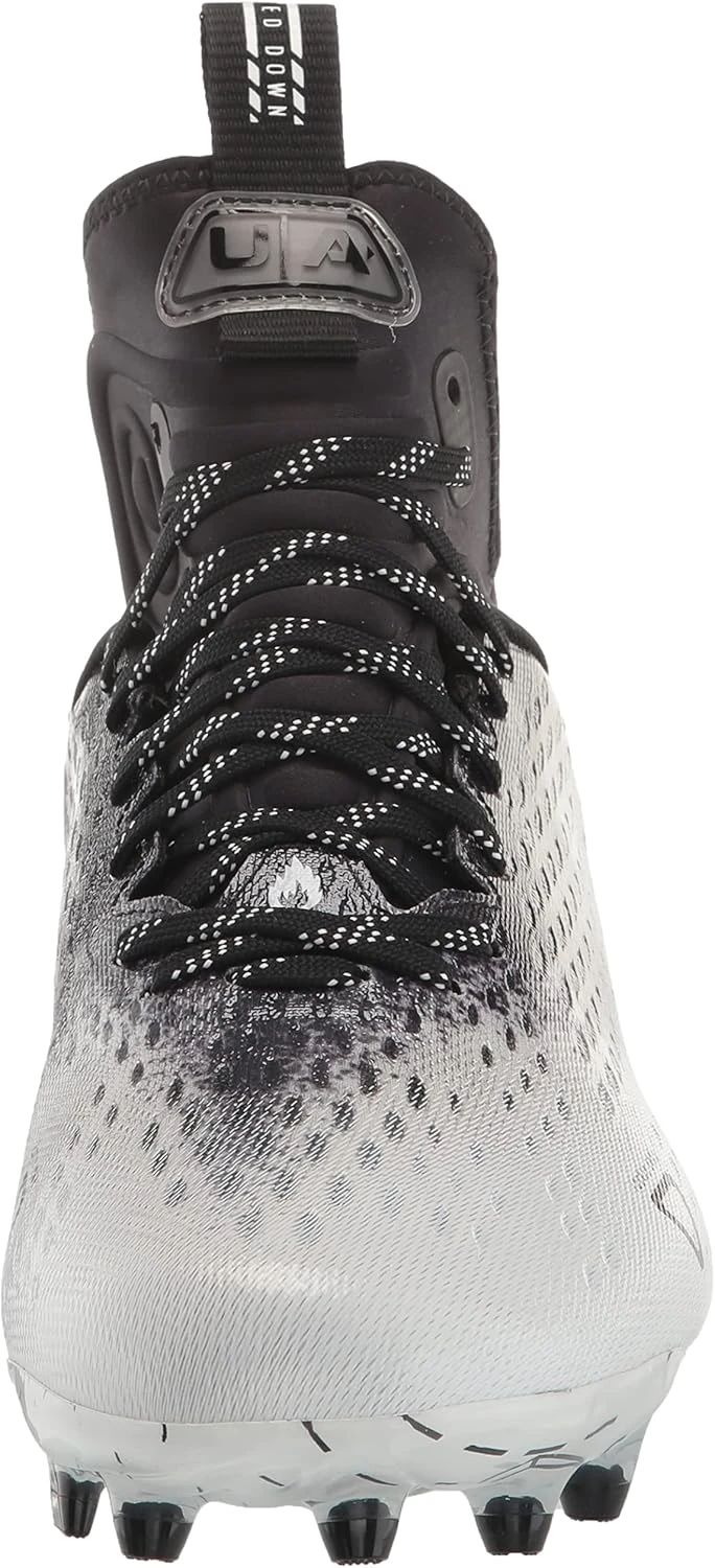 Under Armour Football Cleat Sportlight Lux MC 2.0 for Men - Image 2