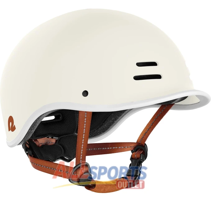 Retrospec Remi Bike Helmet for Commuting and Road Biking