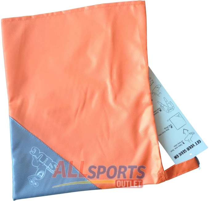 Wetsuit Changing Sock All Sports Outlet Quick Surf Suit Entry