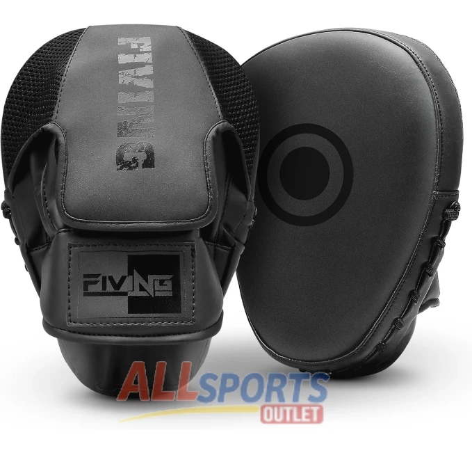 Boxing Focus Mitts for Men Women Kids All Sports Outlet