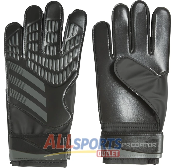 adidas Predator Training Goalie Gloves All Sports Outlet