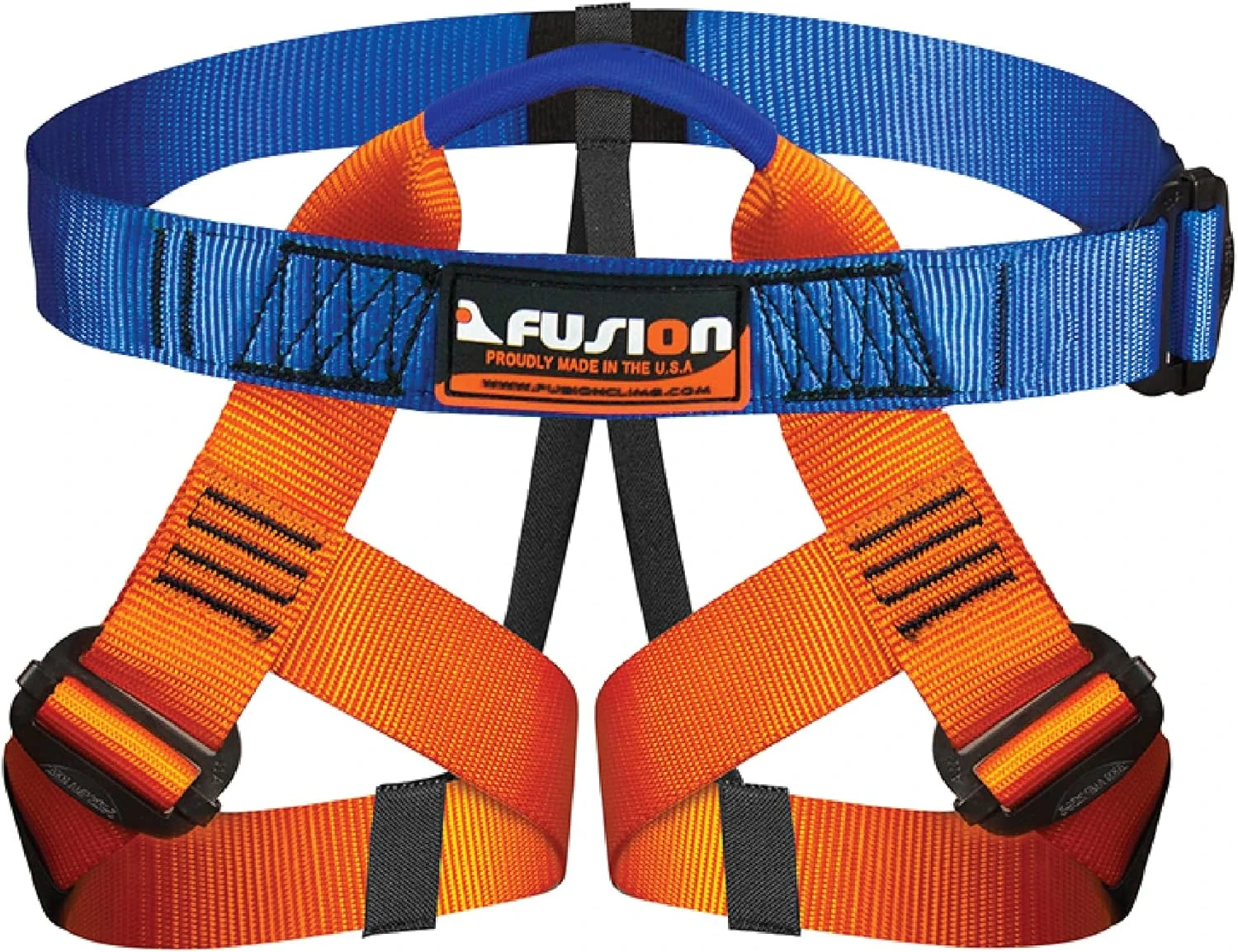 Fusion Climb Centaur Gear for Adventure at All Sports Outlet ...