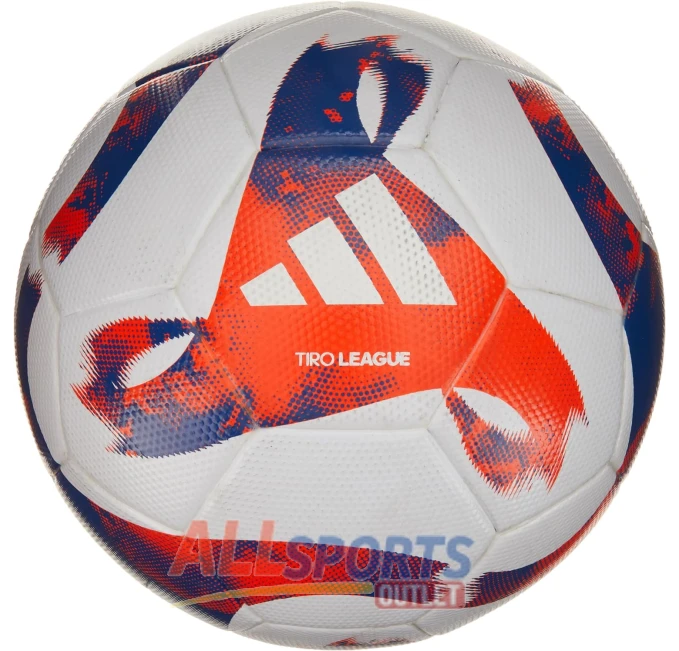 Premium Adidas Tiro League Soccer Ball All Sports Outlet Official Size