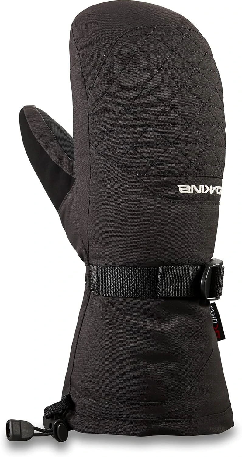 Dakine Women's Camino Ski Mitt All Sports Outlet Snow Gear
