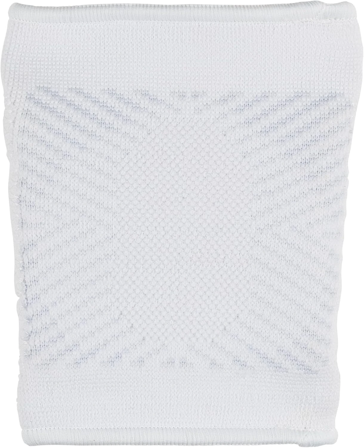 Under Armour Volleyball Knee Pads Durable Lightweight Protection All Sports Outlet - Image 3