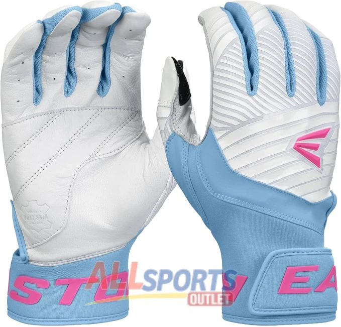 Easton Walk-Off ETHOS Baseball Gloves Adult Sizes All Sports Outlet