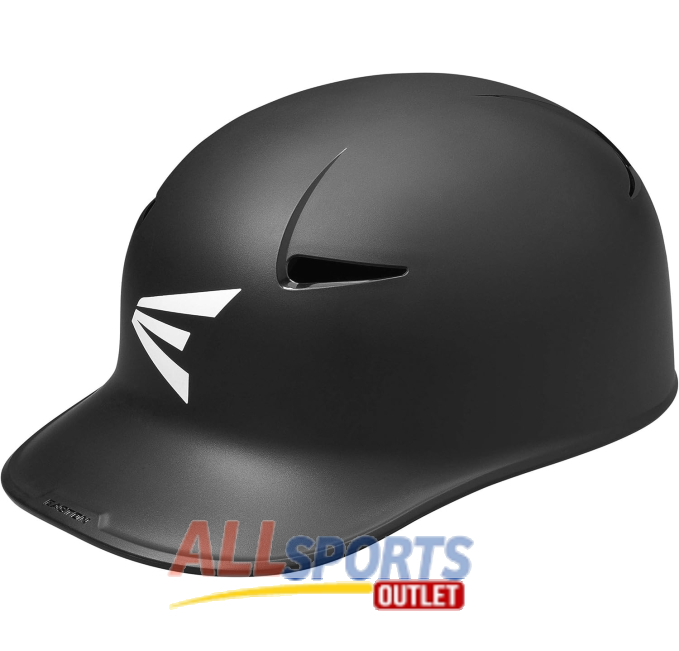 Easton PRO X Skull Cap Protective Helmet All Sports Outlet