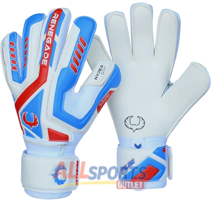 Renegade GK Talon Mirage Goalie Gloves All Sports Outlet Youth