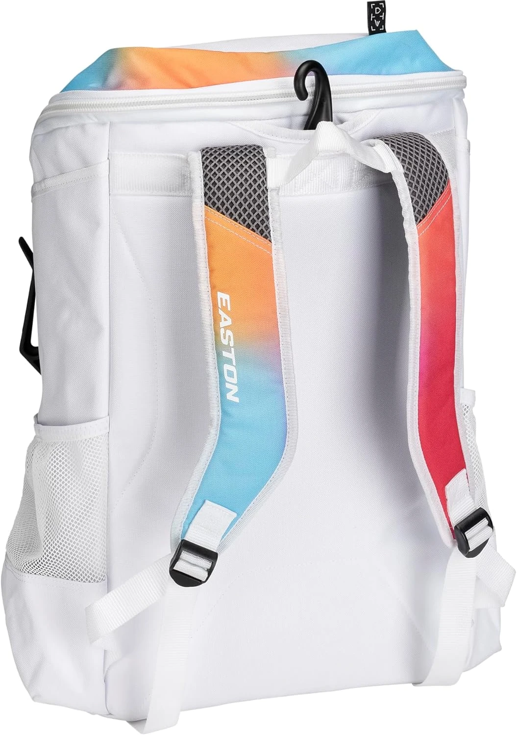 Easton Ghost NX Backpack for Fastpitch Softball All Sports Outlet - Image 3