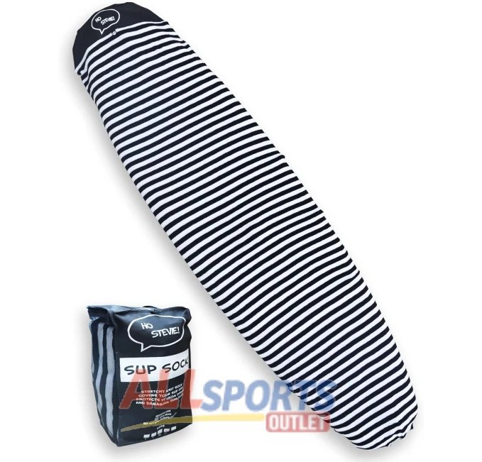 Ho Stevie SUP Sock Cover for Paddle Boards All Sports Outlet