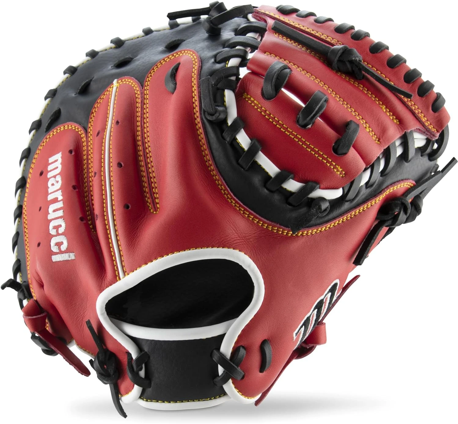 Marucci Caddo Series V2 Baseball Glove All Sports Outlet