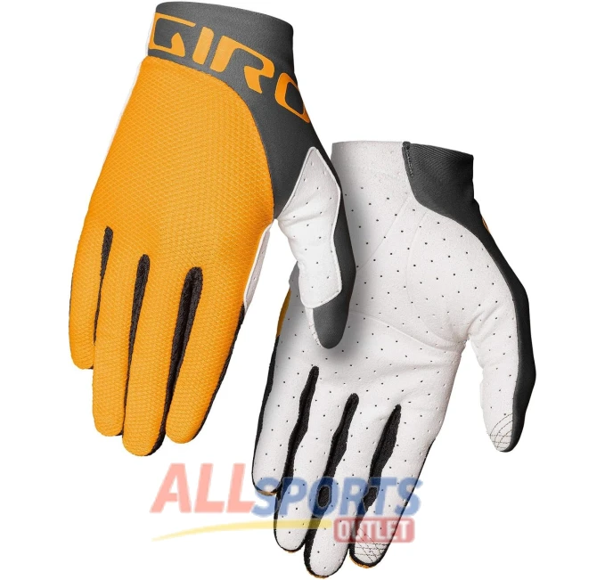 Giro Trixter Mountain Bike Gloves for Men All Sports Outlet