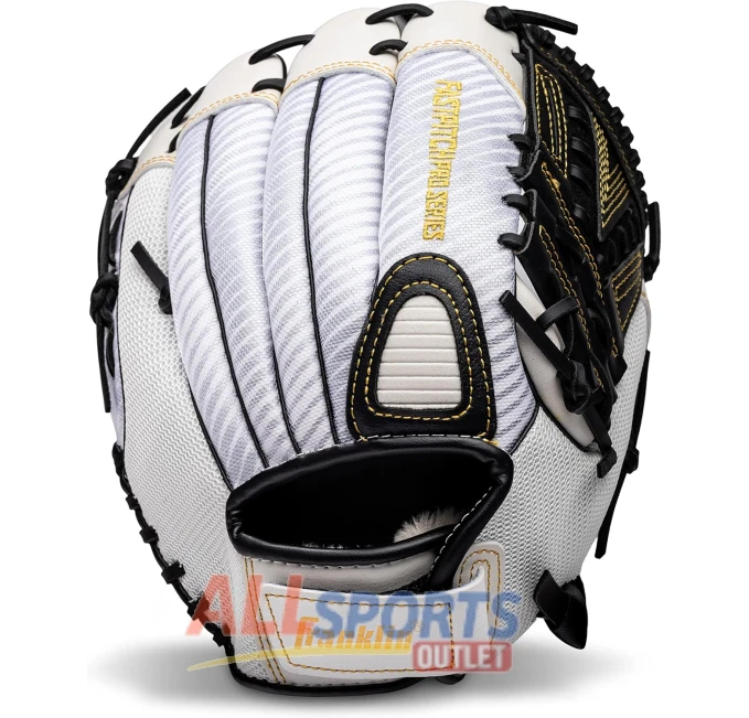 Franklin Sports Fastpitch Softball Glove All Sports Outlet