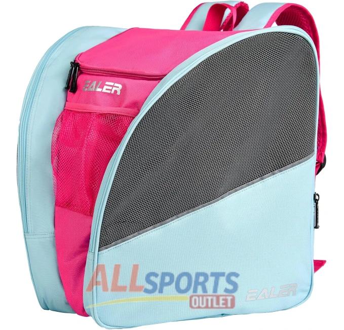 EALER SBH202 Ice Skate and Ski Boot Bag All Sports Outlet Gear
