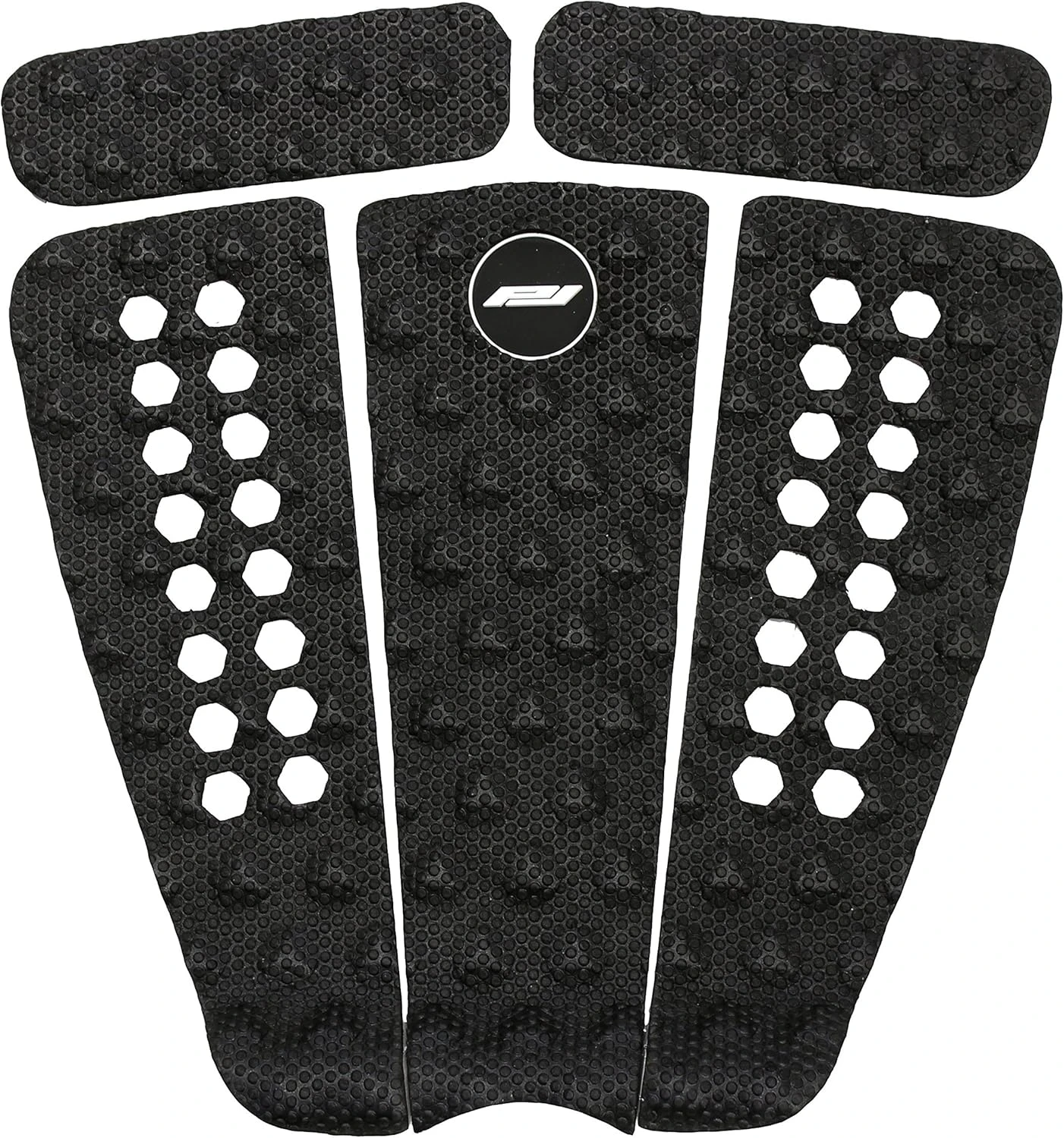 Pro Lite Surfboard Traction Pad All Sports Outlet Basic 5 Sports