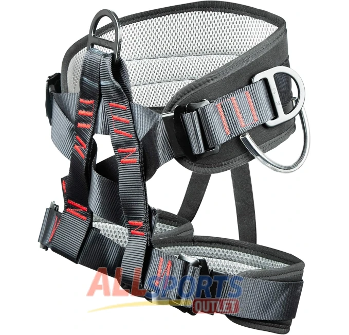 Eleven Guns Half Body Belt for Sports & Outdoors All Sports Outlet