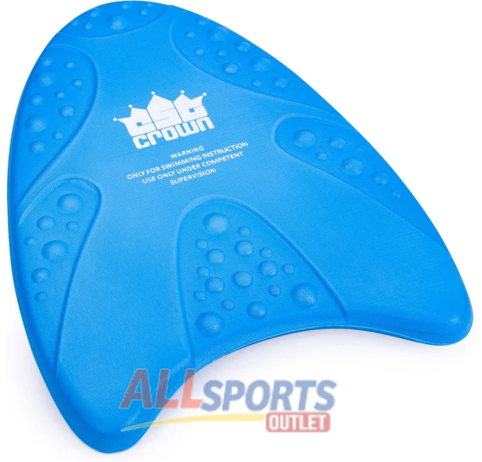 Arrowhead Lightweight Kickboard All Sports Outlet Swim Gear