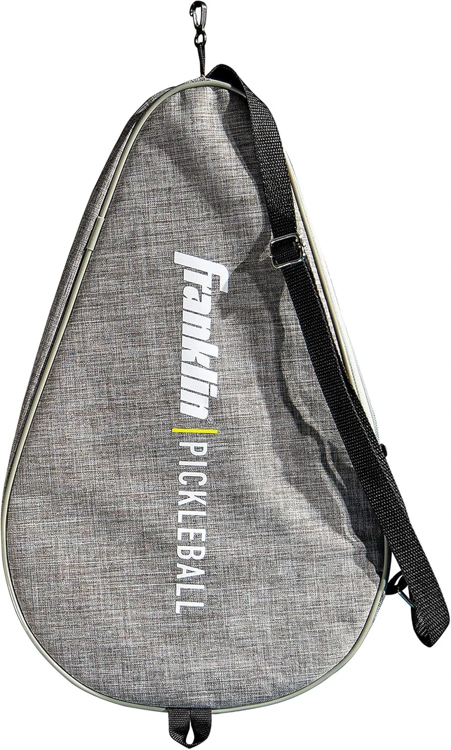Franklin Sports Pickleball Paddle Bag All Sports Outlet Exclusive