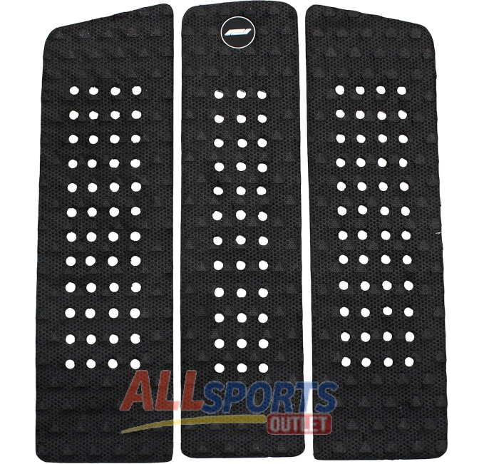 Pro-Lite Surfboard Traction Pad Front Foot All Sports Outlet