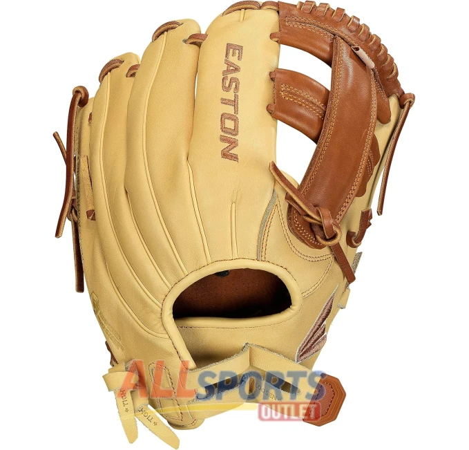 Easton Elite Series Fastpitch Softball Glove All Sports Outlet