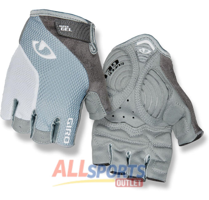 Giro Strada Massa SG Road Gloves for Women All Sports Outlet