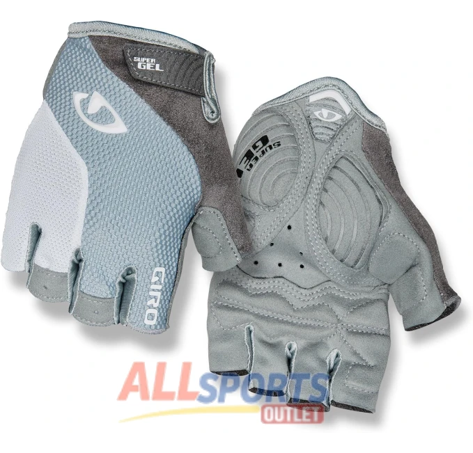 Giro Strada Massa SG Road Gloves for Women All Sports Outlet