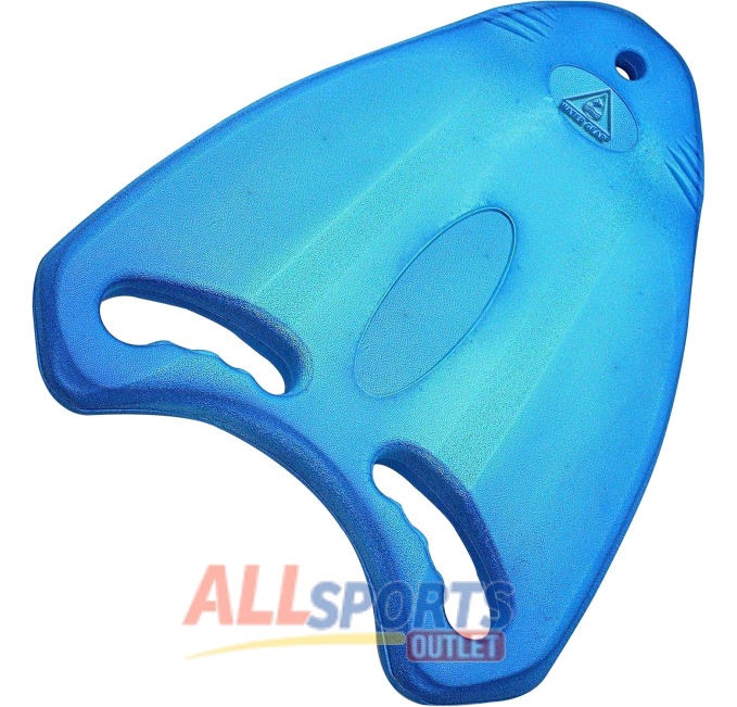 Water Gear Swimming Kickboard All Sports Outlet High Performance