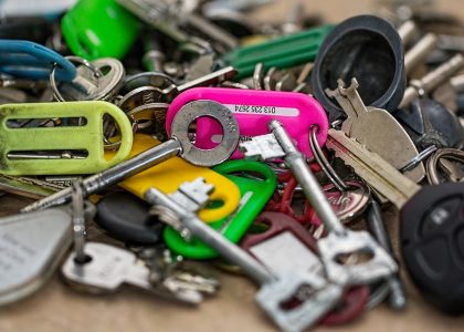 Accessibly Priced Gear: Achieving Your Fitness Goals Without Breaking the Bank