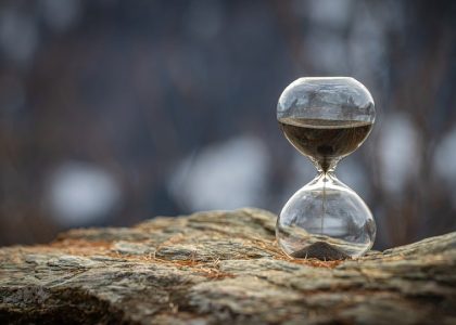 Countdown to MLB Opening Day: What to Expect This Season