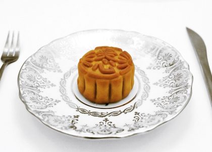 Maximize Your Fitness: Top 10 Home Gym Essentials in the USA