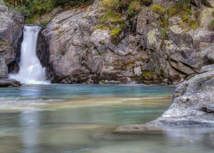 Record-Breaking Scenarios Set to Unfold at the 2023 Masters Tournament