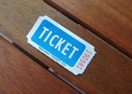 Winning Edge: Wearable Tech Takes Athletic Performance to New Heights