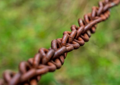 The Mind-Body Connection: Comprehensive Benefits of Sports for Holistic Health