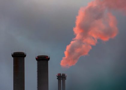 Powering Your Workouts: A Guide to Pre- and Post-Exercise Nutrition