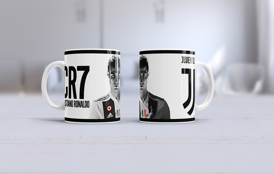 FIFA World Cup Expansion: Analyzing the Effect on Global Football Dynamics