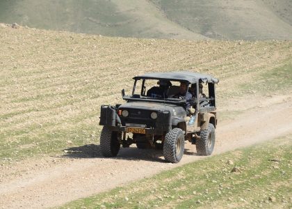 Trailblazers in Green Gear: Leading Innovations in Eco-Conscious Athletic Apparel